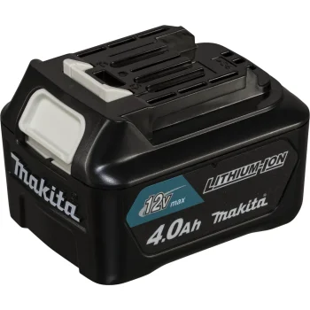 Makita BL1041B 12V 4.0Ah Li-Ion Akumulators