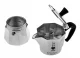 Bialetti Rainbow 3TZ espresso kafijas automāts, zaļš