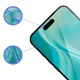Etteri hibrīda aizsargstikls priekš Xiaomi Redmi Note 14 5G