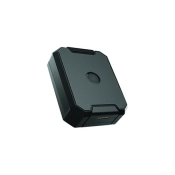 Магнитный GPS-трекер AT1 6000 мАч