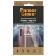 PanzerGlass Samsung Galaxy A14 5G vāciņš ClearCase, caurspīdīgs