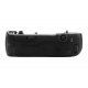 Newell MB-D17 Battery Grip for Nikon D500