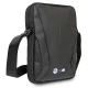 Torba BMW BMTBCO10SPCTFK Tablet 10\" black Perforated