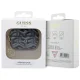Guess AirPods Pro 2 maciņš GCube Charm, melns