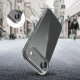 Tech-Protect iPhone 17 Air Case FlexAir Hybrid, Clear