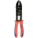 KNIPEX presēšanas knaibles 97 22 240, 240 mm
