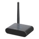 Умный переключатель для гаражных ворот Meross MSG200HK (HomeKit)