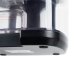 Осушитель воздуха, поглотитель влаги Ruhhy 21846 | Air Dehumidifier Moisture Absorber