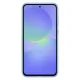 Чехол с отделением для карты Samsung для Samsung Galaxy A36 5G - синий