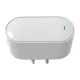 Шлюз умного дома MOES MPH-S1 Wi-Fi / ZigBee / Bluetooth Mesh
