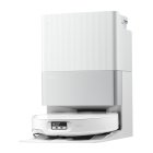 Robot Vacuum Cleaner Roborock Qrevo Edge T White 18500Pa