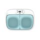 Petoneer Two-Meal Feeder Smart Bowl with Cooling