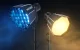Neewer NS4P Octagonal Softbox with Neewer Mount, 50 cm