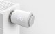 Умная термоголовка для радиатора Avatto TRV06 Zigbee 3.0 TUYA
