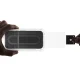 Spigen Glas.tR EZ Fit Pro HD Privacy aizsargstikls (2 gab.) Google Pixel 10 / 11