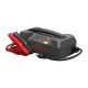 Пусковое устройство и зарядка LOKITHOR JTC4250 89.6Wh 4250A