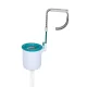 Bestway 58233N virsmas skimeris baseinam
