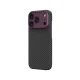 Чехол AmazingThing Titan Max Lens для iPhone 18 Pro Max с защитой камеры MagSafe,...