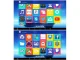 Медиаплеер Smart TV Box Android 4K