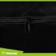 Дорожный рюкзак Trizand 24310 для ручной клади, 40x20x25 см