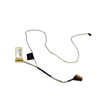 HP Envy 15-U, Envy X360 ekrāna LCD kabelis (40pin)