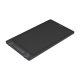 Huion Kamvas 13 Gen 3 GS1333 Graphics Tablet