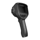 Тепловизор Thermal Master Thor002