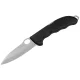 Карманный нож Victorinox Hunter Pro M, черный