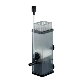 Akvārija virsmas skimeris SUNSUN JY-03, 5 W, 300 l/h