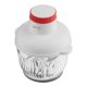 Deerma DEM-JR10W Multifunctional Meat Chopper 2L 300W