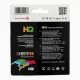 Zibatmiņa Imro Cheetah 16GB USB 3.0, zila
