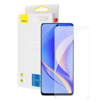 Защитное стекло Baseus для HUAWEI Changxiang 50 Pro
