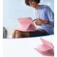 Гибридный чехол ESR Flip для iPad 10.9\" 2022 (10-е поколение) / 11\" 2025 (11-е...