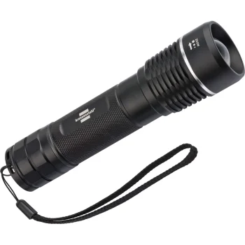 Uzlādējams LED lukturis Brennenstuhl LuxPremium TL 1201 AF, 1200 lm, IP67