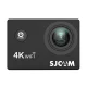 Sporta kamera SJCAM SJ4000 Air, 4K, Wi-Fi