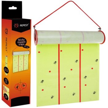 Insect Glue - 10M Roll Repest 19052