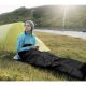Camping Hiking Mummy Type Sleeping Bag Duvet, 210x70cm