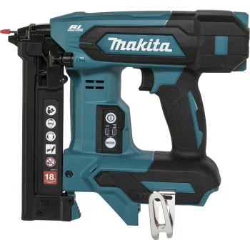 Akumulatora skavotājs Makita DST630Z, 18V