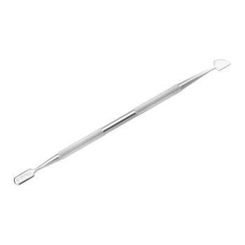 Snippex PS24 Cuticle Pusher, 14.3 cm