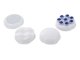 Relax & Spin Tone Massager Slimming Anti-Cellulite