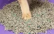 Kaķu tualetes pakaiši PETKIT 5 in 1 Mixed Cat Litter, 4 x 3.6 kg