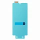 Защитная пленка Samsung Galaxy S25 Ultra Anti-reflecting Film, 2 шт.