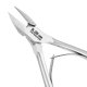 Nghia Export NL.205 Ingrown Toenail Clippers, 14 mm
