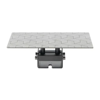 Печатная платформа Anycubic для Photon Mono 4