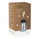 Berdsen BD-780 vakuuma termokrūze / termoss kafijai, 2 L