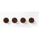 Coffee Grinder Manual Ruhhy 24343