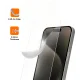 Vmax 2.5D aizsargstikls Samsung Galaxy A35 5G viedtālrunim
