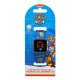 Bērnu LED pulkstenis \"Ķepu patruļa\" KiDS, Zils | Led Watch