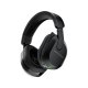 Turtle Beach Stealth 600 Gen 3 Wireless Gaming Headset, Black
