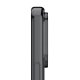 3mk Armor MagCase for iPhone 17 Air, Transparent